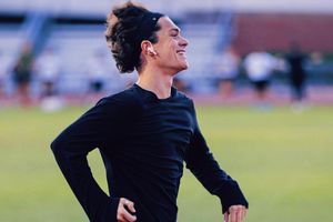 Image post by @nicofelich on Instagram