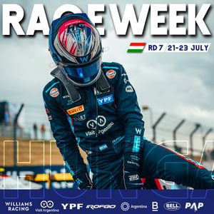 Image post by @francolapinto on Instagram