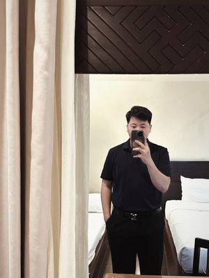 Image post by @nguyenduyhonghai on Instagram