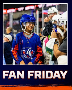 Image post by @condors on Instagram