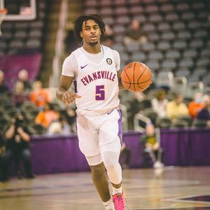 Image post by @ghink.mp4 on Instagram