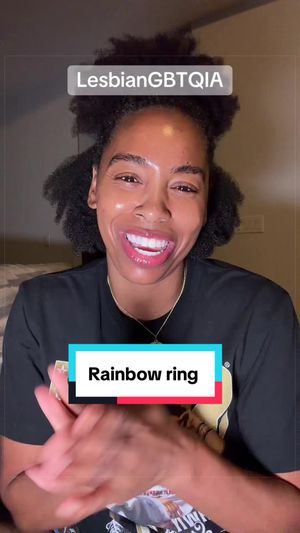 Video post by @arperry01 on TikTok