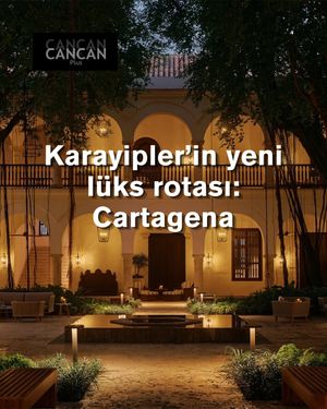 Image post by @cancanplus.magazin on Instagram