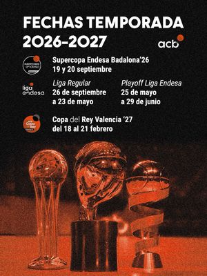 Image post by @acbcom on Instagram