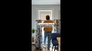 Video post by @wayfair on YouTube