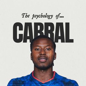 Video post by @psychofsports on TikTok