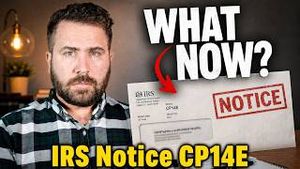Video post by @loganallec on YouTube