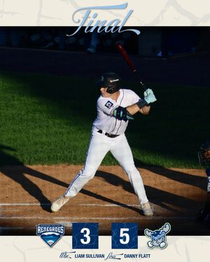 Image post by @WilmBlueRocks on Twitter