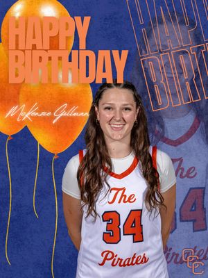 Image post by @occwbb on Instagram