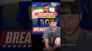 Video post by @andrewfenichel on YouTube