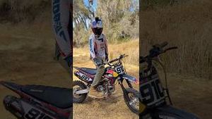 Video post by @carsonbrown910 on YouTube