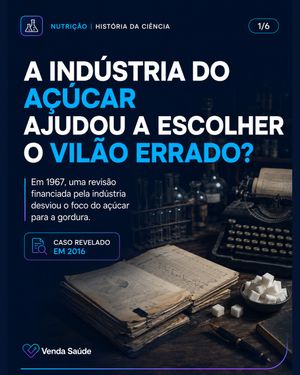 Image post by @renatomoreira on Instagram