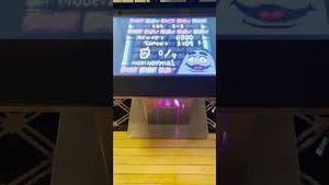 Video post by @bigrigcreates on YouTube