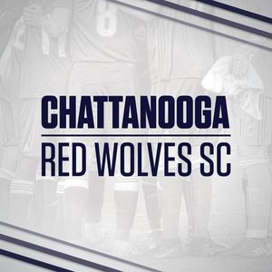 Image post by @uslleagueone on Instagram