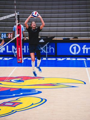 Image post by @creightonvb on Instagram