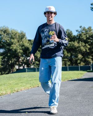 Image post by @ucibsb on Instagram