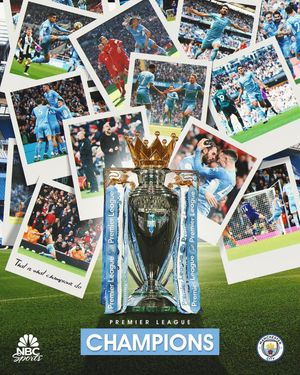 Image post by @nbcsportssoccer on Instagram