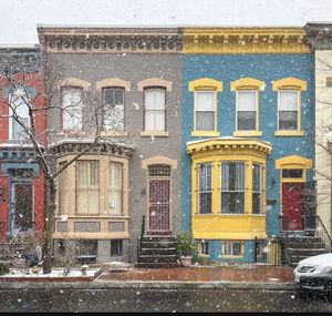 Image post by @popville on Instagram
