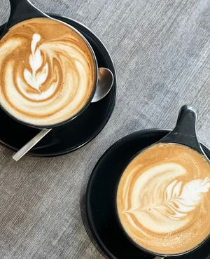 Image post by @impactkitchen on Instagram