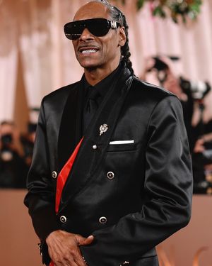 Video post by @rap on TikTok