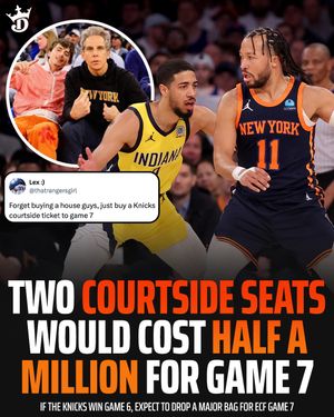 Video post by @draftkings on TikTok