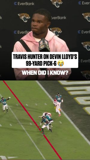 Video post by @nfl on TikTok