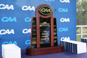 Image post by @caasports on Instagram