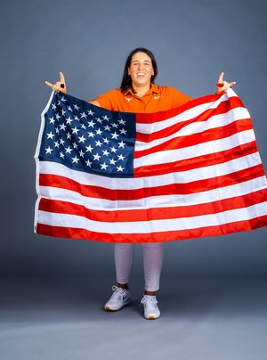 Image post by @texaswgolf on Instagram
