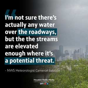 Image post by @houstonpubmedia on Instagram