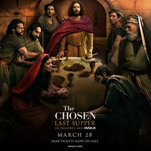 Image post by @RegalMovies on Twitter