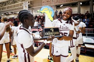 Image post by @hailstatewbk on Instagram