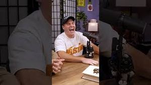 Video post by @willneff on YouTube