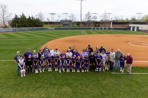 Image post by @LipscombSB on Twitter