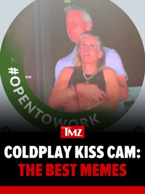 Video post by @tmz on TikTok