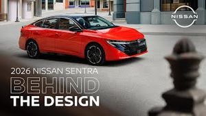 Video post by @nissanusa on YouTube
