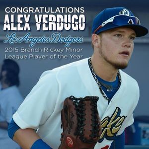 Image post by @rcquakes on Instagram