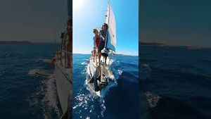 Video post by @jakerichandannachah on YouTube