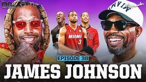 Video post by @theogsshow on YouTube