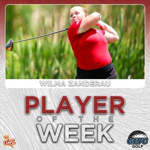 Image post by @glvcsports on Instagram
