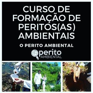 Image post by @operitoambiental on Instagram