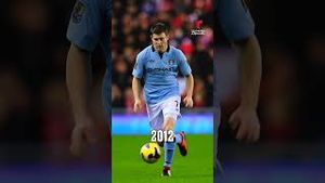 Video post by @deportes on YouTube