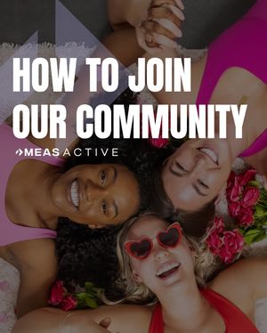 Image post by @meas_active on Instagram