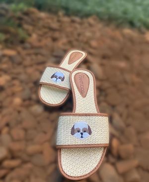 Image post by @pantudog on Instagram