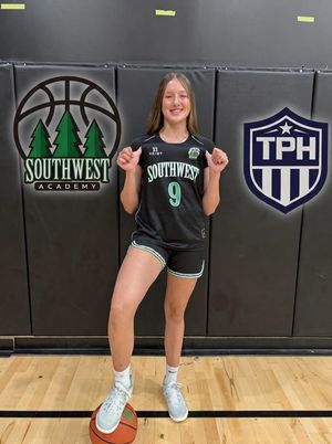 Image post by @swacademywbb on Instagram