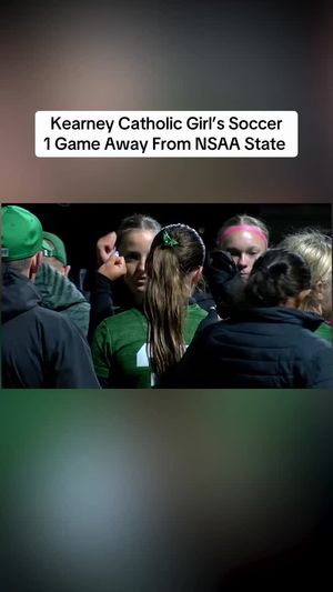 Video post by @NTV News on Facebook