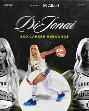 Image post by @dallaswings on Instagram