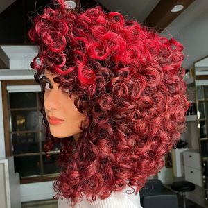 Image post by @behindthechair_com on Instagram