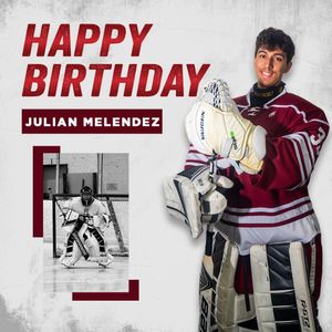 Image post by @fu_hockey on Instagram