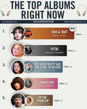 Image post by @boardroom on TikTok