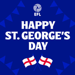 Image post by @efl on Instagram